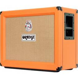 Orange PPC212OB