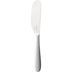 Villeroy & Boch Kensington Fromage Cheese Knife 21.2cm