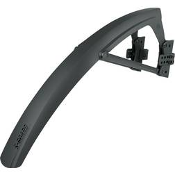 SKS Germany Garde-boue avant S-Board mm Noir