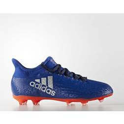 adidas X 16.1 FG (BB4171)