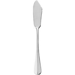 Villeroy & Boch Coupole Fiskekniv 19.8cm