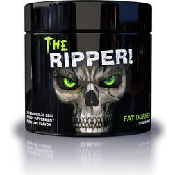 Cobra Labs The Ripper Razor Lime 150g