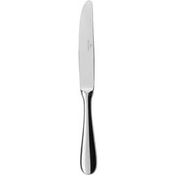 Villeroy & Boch Coupole Bordkniv 25cm