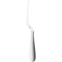Villeroy & Boch Kensington Fromage Cheese Knife 25.4cm