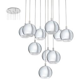 Eglo Conessa Pendellampa