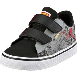 Puma 1948 Lo Vulc Superman (360039_02)