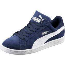 Puma Smash SD JR (362027_02)