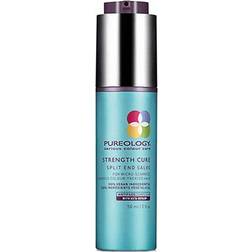 Pureology Strength Cure Split End Salve 50ml