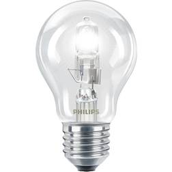 Philips Classic Standard Halogen Lamp 42W E27 230V