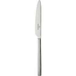 Villeroy & Boch La Classica Dessertkniv 21.6cm