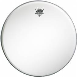 Remo 12" Ambassador Coated