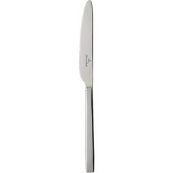 Villeroy & Boch La Classica Tafelmesser 24cm