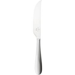 Villeroy & Boch Kensington Fromage Cheese Knife 26.3cm