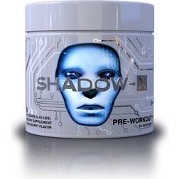 Cobra Labs Shadow-X Magic Berry 270g