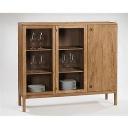 Stolab Prio Sideboard