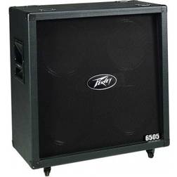 Peavey 6505 412 Straight