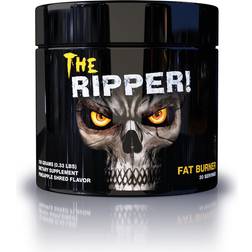 Cobra Labs The Ripper Pineapple Shred 150g