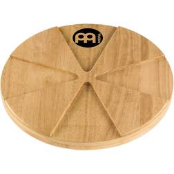 Meinl CSP Conga Stand