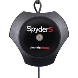 Datacolor Spyder 5 Elite