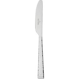 Villeroy & Boch Blacksmith Fruit Knife 18.5cm