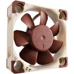 Noctua NF-A4x10 FLX 40