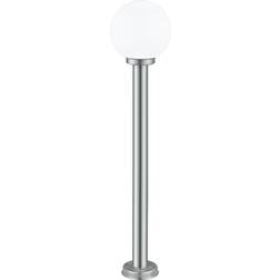 Eglo Nisia 30207 Golvlampa 100cm