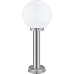 Eglo Nisia 30206 Floor Lamp 50cm
