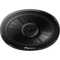 Pioneer TS-G6932i