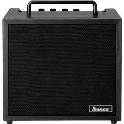 Ibanez IBZ10BV2 Small Bass Combo