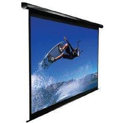 Elite Screens VMAX2 (1:1 113" Electric)