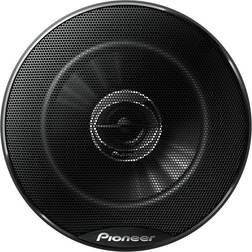 Pioneer TS-G1332i