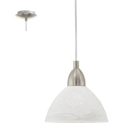 Eglo Brenda 87054 Pendellampa