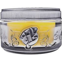 Pusher Dirt 85g