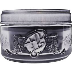 Pusher O.D. Wax 85g
