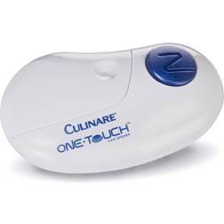 Culinare One Touch Can Opener