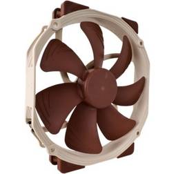 Noctua NF-A15 PWM 140