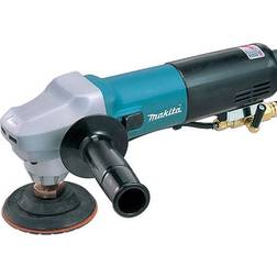 Makita Pw 5000 Ch Polisseuse Pour Pierre 230 V