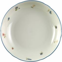 Seltmann Weiden Marie-Luise Scattered Blooms Salad Bowl 19cm