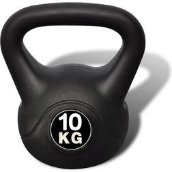 vidaXL Kahvakuula 10kg