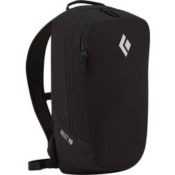 Black Diamond Bullet 16 Pack - Black