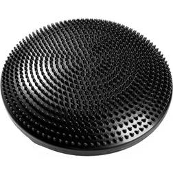 Casall Balance Cushion 36cm