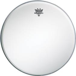 Remo 8" Ambassador Coated