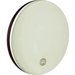 Meinl FD22T-TF