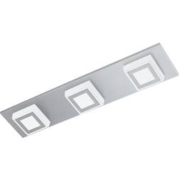 Eglo Masiano 94507 Takplafond