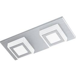 Eglo Masiano 94506 Takplafond