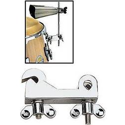 Meinl CLAMP Support pour percussions