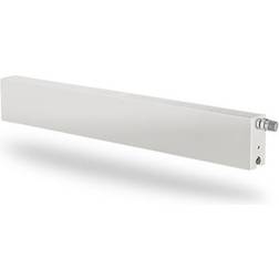 Purmo Radiateur Chauffage Parada Plinthe Type 33 628W FCV332000600L