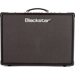 Blackstar ID:Core 150 Combinación de modelado