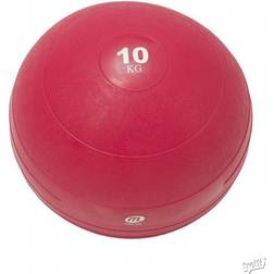 Master Fitness Slamball 10 Kg