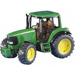 Bruder John Deere 6920 02050